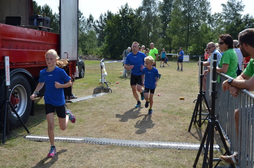 Aflossingszone 2015 - 336
